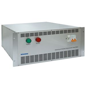 KS1212 Standard Source Of Distribution Terminal Automatic Testing Platform