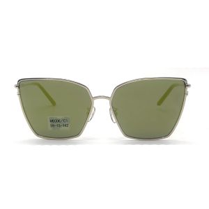 MS006 UVProtection Yes Metal frame suitable for Butterfly eyeshape