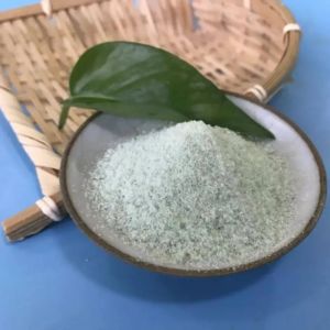 Wholesale Professional Ferrous Sulphate Hepta Hydrate Powder For Water Purification And Iron Catalyst Production from china suppliers