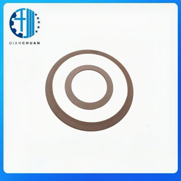 6G3206 Thrust Plate for Caterpillar C13 Diesel Engine Spare Parts