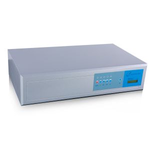 4 Light Sources Colour Assessment Cabinet Light Booth With D65 Light Bulbs