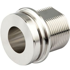 china Precision CNC machined parts for electrical equipment components