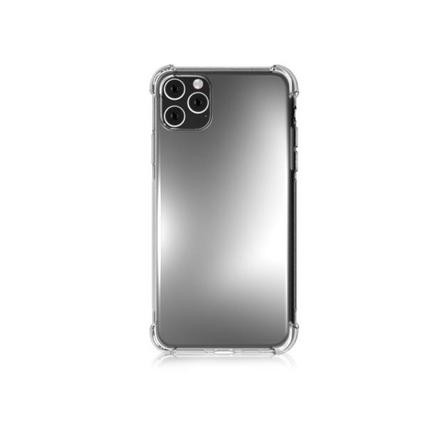 Quality New TPU case for iphone11, 11Pro, 11Max 2019 Apple iphone，newest mobile phone case for sale
