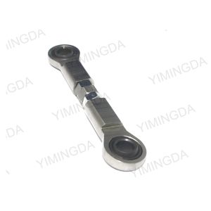 Tension Belt Assy Auto Cutter Part for Gerber XLC7000 Parts 91024000