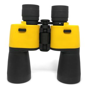 Buy cheap Marine Bird Watching Telescope Waterproof Floating Binoculars For Boating from wholesalers