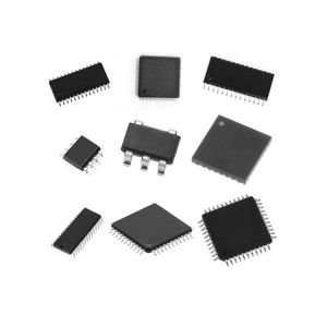 Wholesale High Reliability MCU Chip Design Customised Integrated Circuit Development from china suppliers