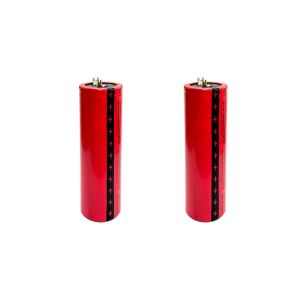 LTO Large Lithium Battery Cells HFC40130 3.2V 10000mAh Iron Phosphate Lithium