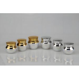 Buy cheap UV Vacuum Plating Resin from wholesalers