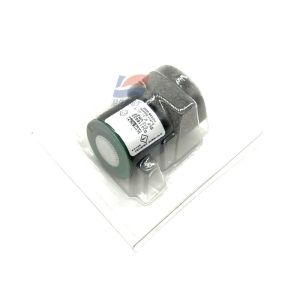 Wholesale 5SF Sulphur Dioxide gas sensor For gas analyzers from china suppliers
