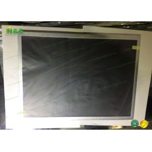Antiglare LQ150X1LG98 Sharp LCD Panel 15.0 inch for Industrial Application
