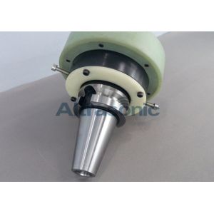 20khz Rotary Ultrasonic Assisted Machining for Milling Drilling