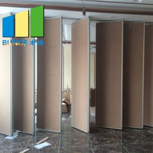 Wholesale Movable Partition Walls Construction Extension Details Specification Thickness For Classroom from china suppliers