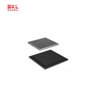 Wholesale Xilinx XCKU040-1FFVA1156I Programming Ic Chip For Automation Applications from china suppliers