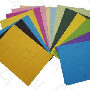Wholesale Color A4 Copy Paper 70g 500 Sheets Office Printing Paper from china suppliers