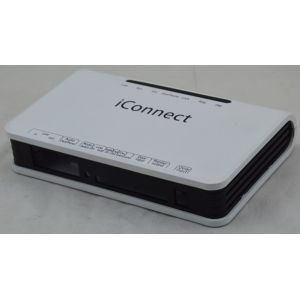 OEM ODM Electrical Enclosure Box High Impact ABS PC IP65