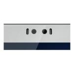 Effortless and User-Friendly Automatic Service Kiosk with Custom Color