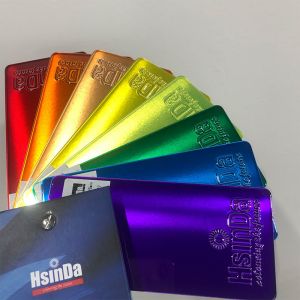 High Performance Thermosetting Powder Coating Paint With Wide Range Color