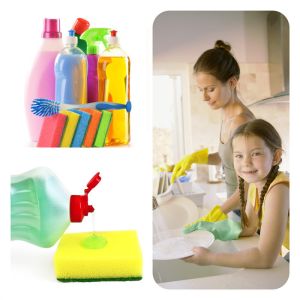 Superior Cationic Guar Gum With Top Quality Has Medium Degree Of Substitution