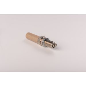 Auto Spark Plug Replacement For NGK B6HS BP6HS