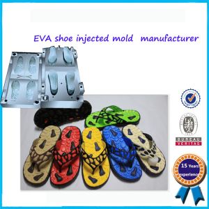Wholesale 2 colors Rubber dip shoe mould maker in China from china suppliers