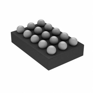 Wholesale TPS65132A0YFFR from china suppliers