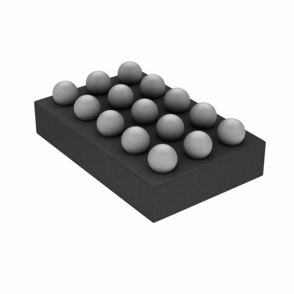 Quality ISL91106IINZ-T Renesas Electronics Voltage Regulators for sale