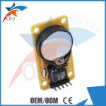 Module For Arduino DS1302 Real Time Clock Module With Cr2032 Battery
