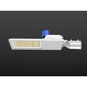 150W LED Street Light With 120 Degrees Wide Beam Angle And 60mm Pole Diameter