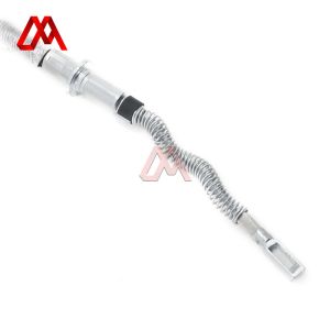 8-97350534-0 8973505340 Parking Brake Cable for ISUZU 4HG1 4HF1 NPR