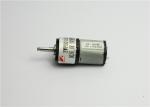 High efficiency Robots Planetary Gearbox with Swift Function