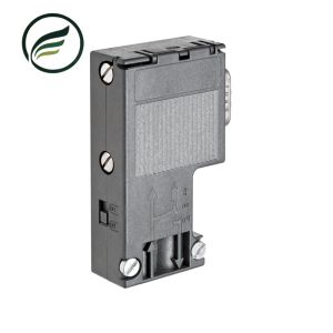Wholesale 6ES7972-0AA00-0XA0 SIMATIC S7, RS485 REPEATER FOR THE CONNECTION OF PROFIBUS/MPI BUS SYSTEMS WITH MAX from china suppliers