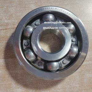 TM-SC05C74CM21PX1V2 TM SC05C74CM21PX1V2 SC05C74 Automotive Bearings Deep Groove