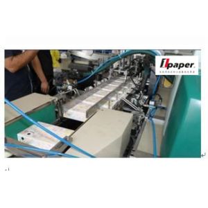 Automatic Bagging Machine Pouch Packaging Machines