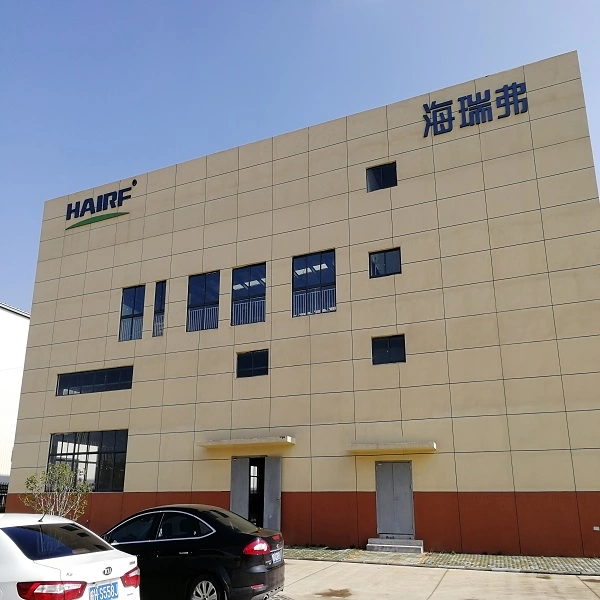 RoHS High Efficiency Precision Air Conditioning Equipment Intelligent Control