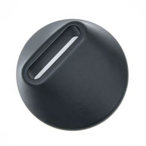 China Factory Custom High Quality Black Anodized Parts Aluminum Door Pull For Car on sale