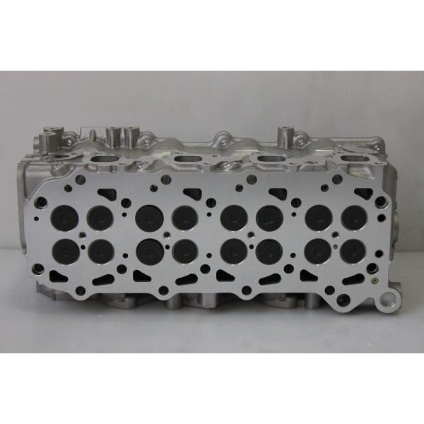 Complete Cylinder Head For Nissan Patrol ZD3 908896 ;11039-DC00B ZD3 A 604 ZD3A604