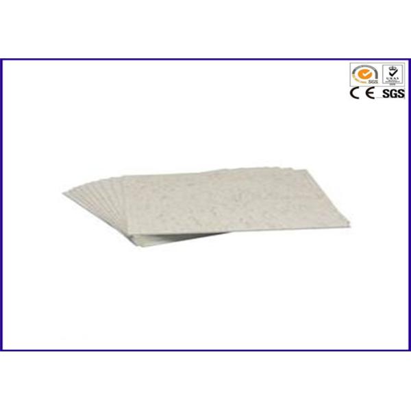 Quality ASTM F963 8.7.1 Toys Safety Testing Equipment ASTM Impact Flooring Medium for sale