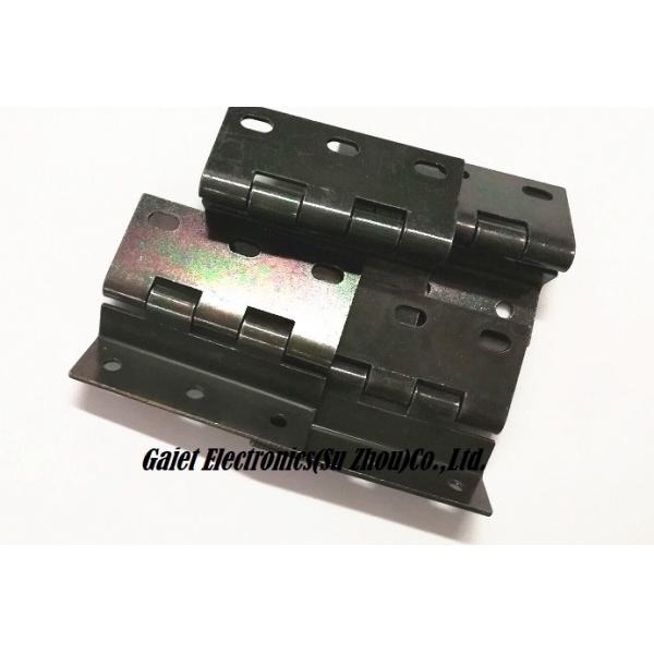 YAMAHA YV100 YG200 YG12 Machine HINGE K46-M1374-10X