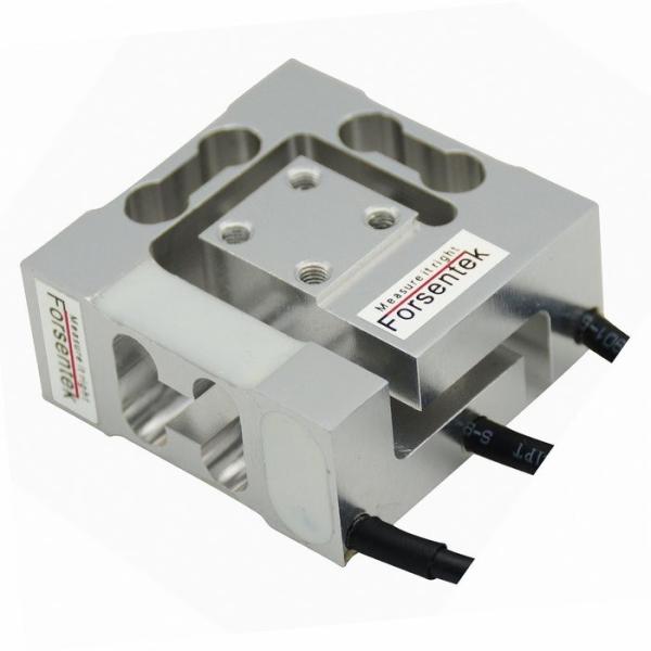 Quality Multi-axis Load Cell|3-Axis Force Sensor|Triaxial Force Transducer for sale