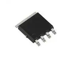 SQJ152EP-T1_GE3 Vishay / Siliconix