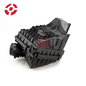 OE 31474862 High Performance Car Engine Air Cleaner Filter Box Air Filter Turbo