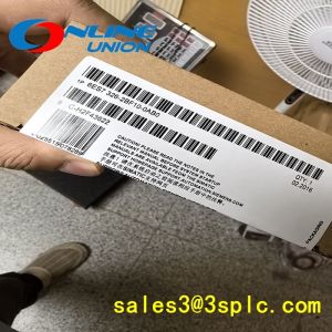 Wholesale 6ES7 326-2BF10-0AB0 fail safe digital output module from china suppliers