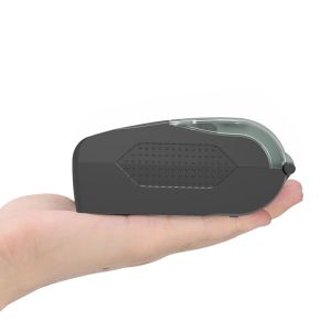 58mm Wireless Handheld Portable Mini Thermal Printer For Thermal Receipt Android