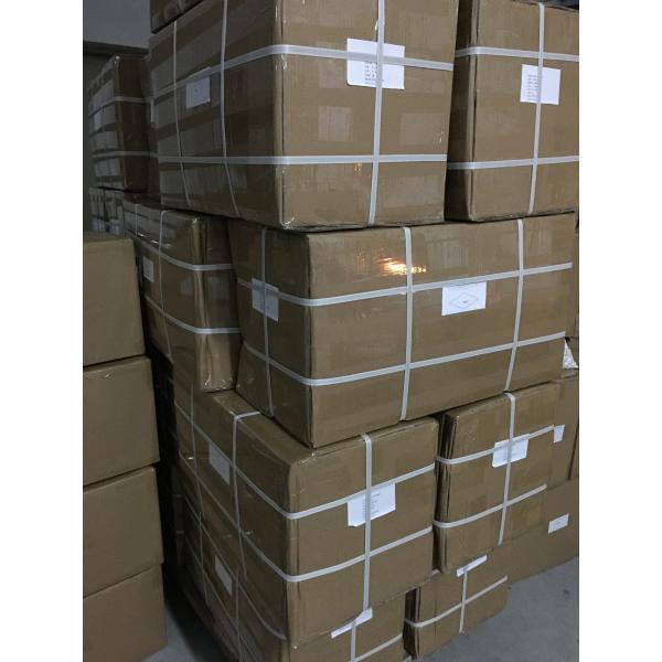 Tee Marker , Tee Mark