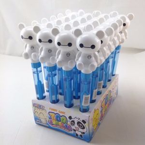 30cm Eco-friendly Bubble water, soap bubble toy,soap bubble