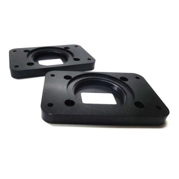 Electric plating Lathe Machining Parts Stainless steel SUS 304 316 Mobile Phone