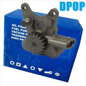 02130145 JCB 41314187 41314178 41314192 41314165 41314079 For Perkins