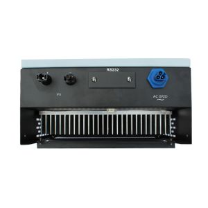 HIGH QUALITY GRANDGLOW 1500 WATTS 110V 230VAC ON GRID TIE INVERTER FOR HOME