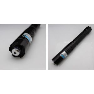 445nm 1500mw blue laser pointer