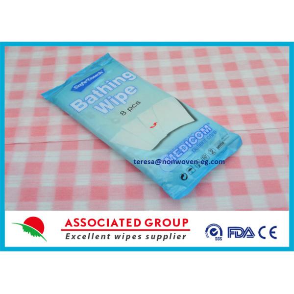 Soap And Glory Exfoliating Gloves